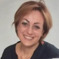 Daniela Cocchi