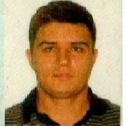 Henrique Corrêa Brochetto