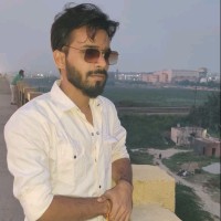 Gaurav Chaturvedi