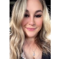 Selina Smith