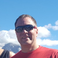 Ron Joiner
