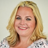 Raini Fusilier