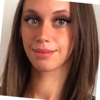 maya Rili