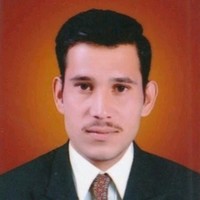 Dipak Sapkal