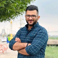Ali Al-Ali