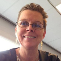 Lis Otkjær Termansen