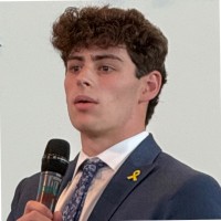 Nate Hara