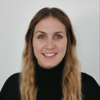 Vanessa Klingler