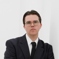 Ethan Tate