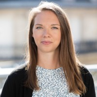 Cassandre Mémet