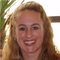 Lisa Lewis