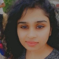 Madhumitha Garvandula