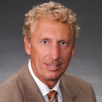 Stan Kleinschmidt