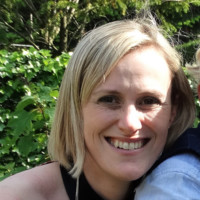 Hanne Pollet