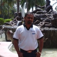 Abijit Banerjee