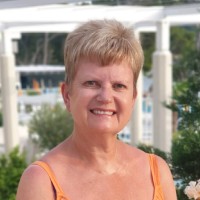 Julie Waller