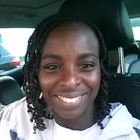 Aurelia Sanseau Oualli