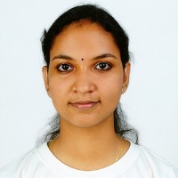 Adithya S Bhanu