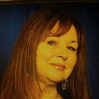 Paula Calhoun