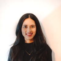 Avani Bohara