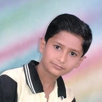 Sahil Goswami
