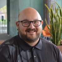 John Balkovic Iii