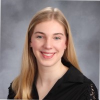 Katherine Ellis