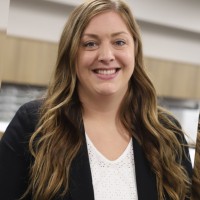 Shannon Dietrich