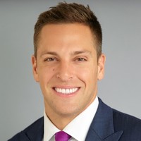 Matthew Parkhurst