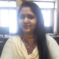 Aiman Shaikh