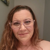 Michelle Burger