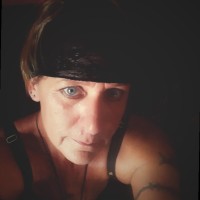Wendy Keister