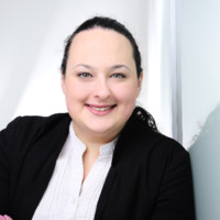 Natasa Rakic