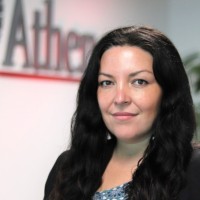 Natalia Bozo Gazitúa