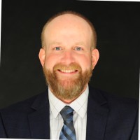 Trevor Witt