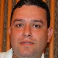 Eduardo Goncalves de Oliveira