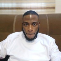 Emmanuel Abutu
