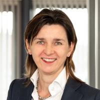 Brechje Ansems