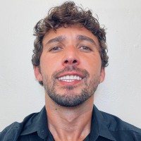 Jeferson Izidio da Silva