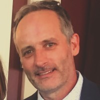 Patrick Nix