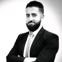 Hani Bahnini