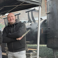Arjan Schouten