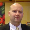 Christian Huygen