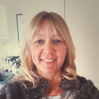 Lindsey Schofield