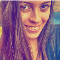 Javiera Pimentel Suarez