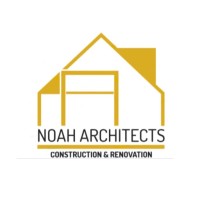 Noah Architects
