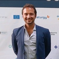 Davide Garufi