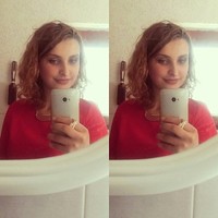 arta pacolli