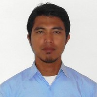 S hafri Aulia