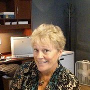Priscilla Slendak